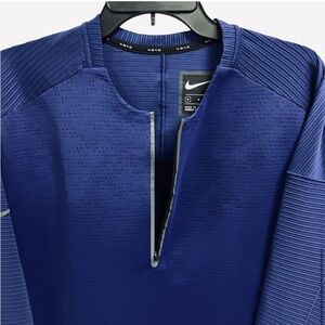 Nike men’s tech pack Men's running